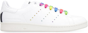 Sneakers Stan Smith Adidas by Stella McCartney-1